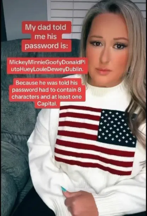 1746646549579.png