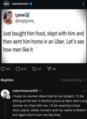 Screenshot_20250508_055953_Instagram.jpg