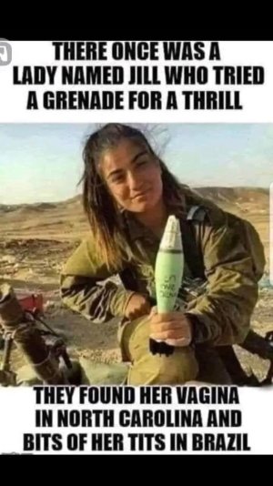 FB_IMG_1746652659264.jpg