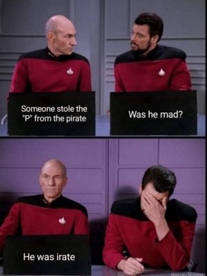 FB_IMG_1746608135943.jpg