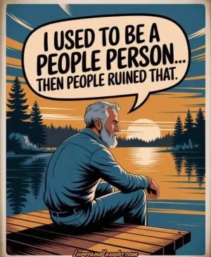 1746729270421.png