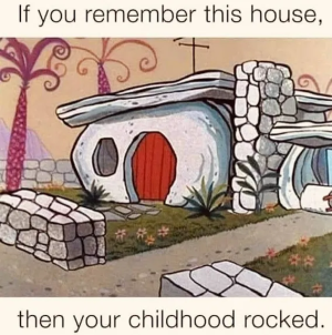 1746729608508.png