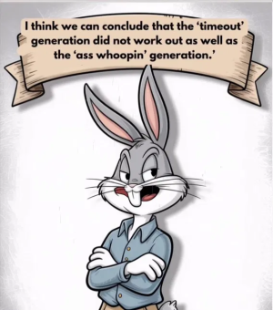 1746730523921.png