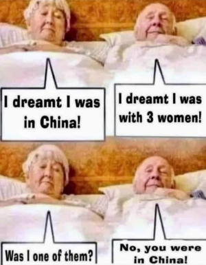 1746733707546.png