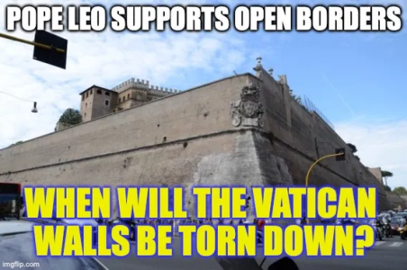 1746734718188.png