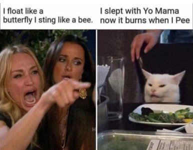 FB_IMG_1746743180122.jpg