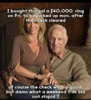 FB_IMG_1746135924527.jpg