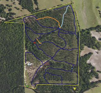 boundaries-trails.png boundaries-trails.png