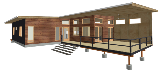 Rear-Perspective1.PNG