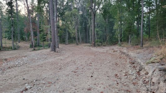 20230826_195614.jpg