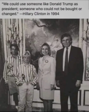 1746813667335.png