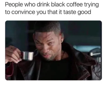 1746818276005.png