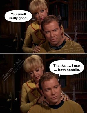 FB_IMG_1746811906662.jpg