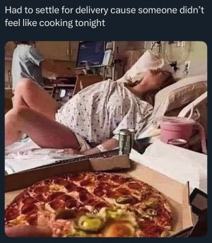 FB_IMG_1746929859816.jpg