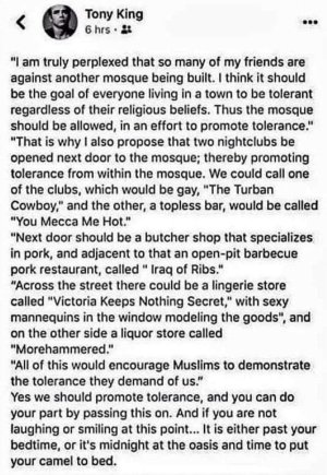 mosque.jpeg