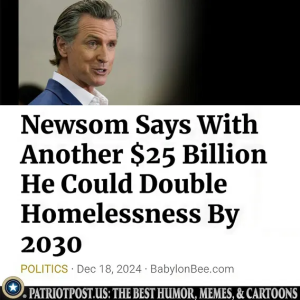 1747249048577.png