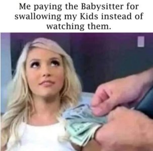 FB_IMG_1747042095620.jpg