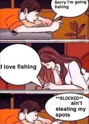FB_IMG_1746864009644.jpg