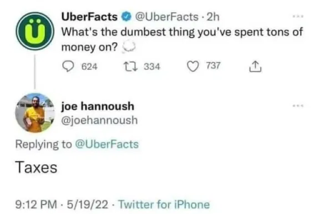 1747333568226.png