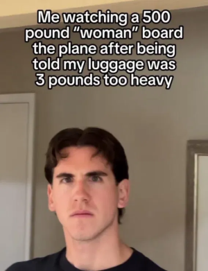 1747333698282.png