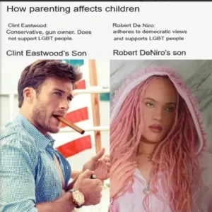 1747336649084.png