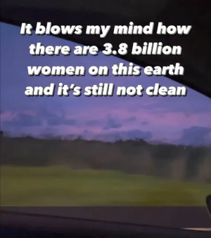1747337977749.png