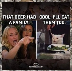 FB_IMG_1746622343883.jpg