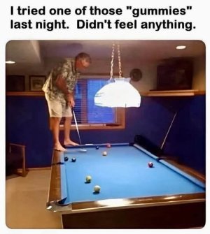 FB_IMG_1747313384508.jpg