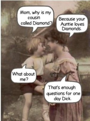 dick.jpeg