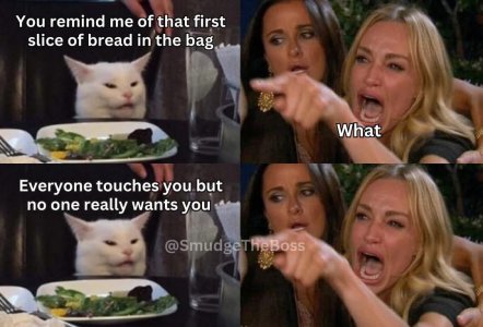 FB_IMG_1746800866798.jpg