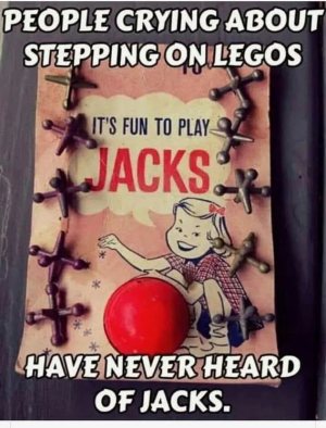 1747758926864.png