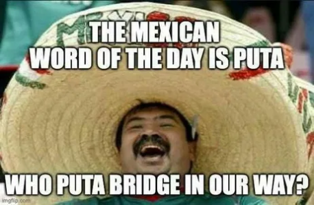1747759624113.png
