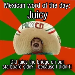 1747759640211.png