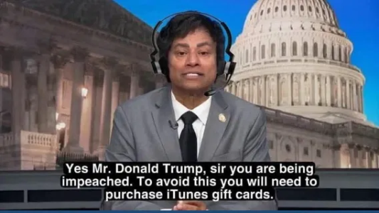 1747761165586.png