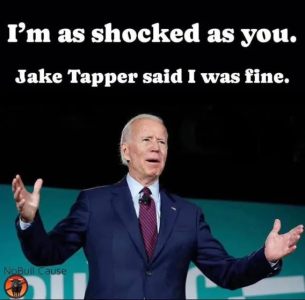 1747761473511.png
