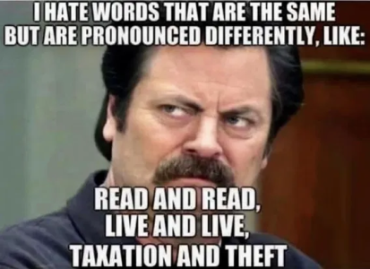 1747761912605.png