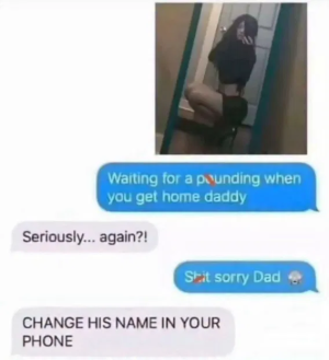 1747762131266.png