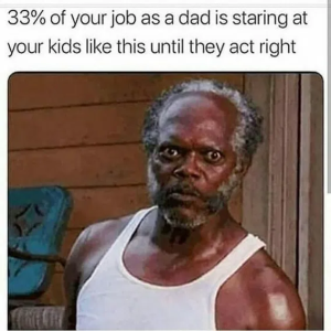 1747762215370.png