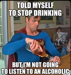 1747762465246.png
