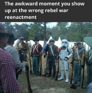 1747762584038.png