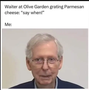 1747762889856.png