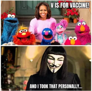 1747763136841.png
