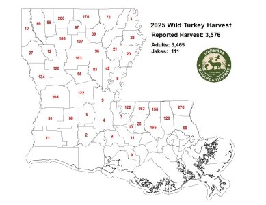 Turkey-Harvest-Map-2025.jpg