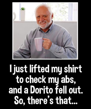 IMG_20250521_183742.png