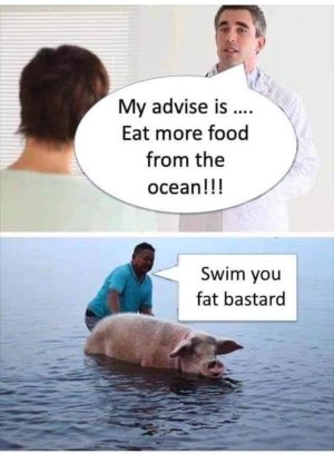 FB_IMG_1747910790239.jpg