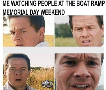 FB_IMG_1747846149147.jpg