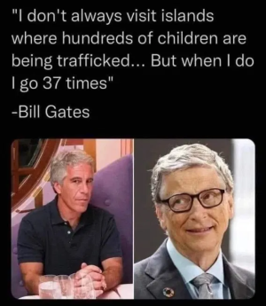 1747931367968.png