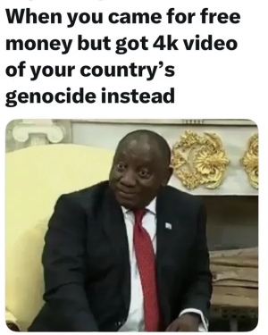 1747931567594.png