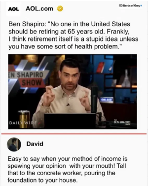 1747932400758.png