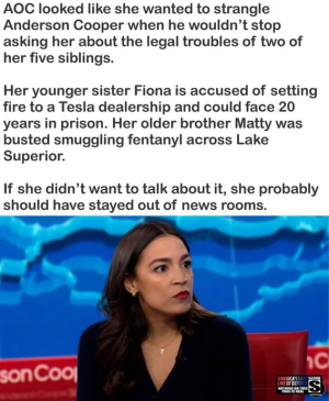 1747933695474.png